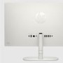 HP 22-dg0007na Intel Celeron N100 8GB RAM 128GB 22 Inch Windows 11 All-in-One PC