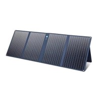 Anker 625 Solar Panel 100W
