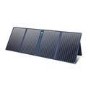 Anker 625 Solar Panel 100W