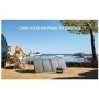 Anker 625 Solar Panel 100W