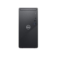 Refurbished Dell Inspiron 3891 Core i5-10400 8GB 1TB & 256GB Windows 11 Desktop