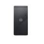 Refurbished Dell Inspiron 3891 Core i5-10400 8GB 1TB & 256GB Windows 11 Desktop