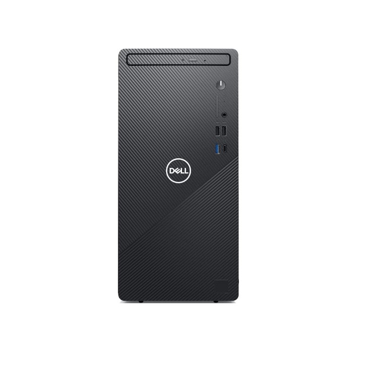 Refurbished Dell Inspiron 3891 Core i5-10400 8GB 1TB & 256GB Windows 11 Desktop