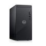Refurbished Dell Inspiron 3891 Core i5-10400 8GB 1TB & 256GB Windows 11 Desktop