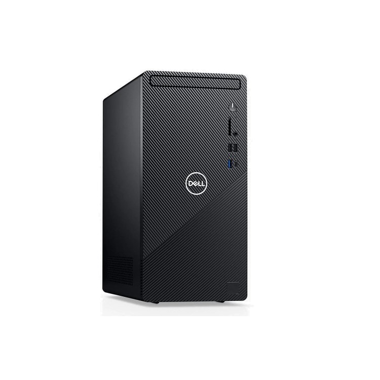 Refurbished Dell Inspiron 3891 Core i5-10400 8GB 1TB & 256GB Windows 11 Desktop