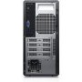 Refurbished Dell Inspiron 3891 Core i5-10400 8GB 1TB & 256GB Windows 11 Desktop