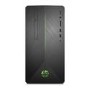 Refurbished HP Pavilion 690-0011na Core i5-8400 8GB 16GB Intel Optane 1TB GTX 1050 Gaming Desktop PC in Black