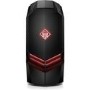 Refurbished HP OMEN 880 AMD Ryzen 7 2700X 16GB 2TB & 256GB GeForce GTX 1080 Windows 10 Desktop