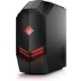 Refurbished HP OMEN 880 AMD Ryzen 7 2700X 16GB 2TB & 256GB GeForce GTX 1080 Windows 10 Desktop
