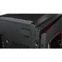 Refurbished HP OMEN 880 AMD Ryzen 7 2700X 16GB 2TB & 256GB GTX 1080 Windows 10 Gaming Desktop