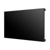 LG 55LV75D 55&quot; Full HD Videowall Ultra Narrow Bezel Large Format Display