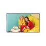 Refurbished LG 55UH5E 55" 4K UHD Digital Display