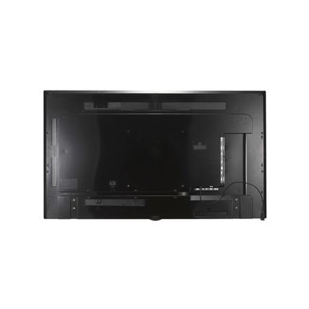 LG UH5E 55" UHD 4K Large Format Display