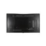 Refurbished LG 55UH5E 55" 4K UHD Digital Display