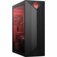 Refurbished HP OMEN 875-0008na Core i7-8700 8GB 2TB GTX 1060 3GB Windows 10 Gaming Desktop