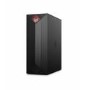 Refurbished HP OMEN 875-0008na Core i7-8700 8GB 2TB GTX 1060 3GB Windows 10 Gaming Desktop