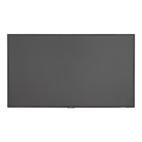 NEC 60004033 40" Full HD 24/7 Operation Large Format Display NEC 60004033 40" Full HD 24/7 Operation Large Format Display