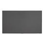 NEC 60004033 40" Full HD 24/7 Operation Large Format Display