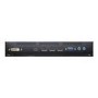 Refurbished NEC MultiSync V404 40" LED Flat Panel Commercial Display