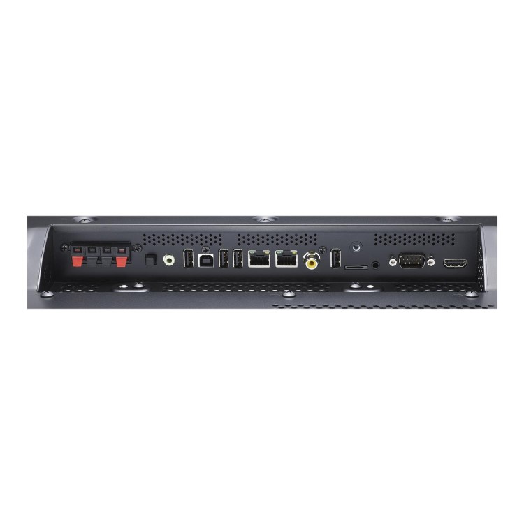 Refurbished NEC MultiSync V404 40" LED Flat Panel Commercial Display