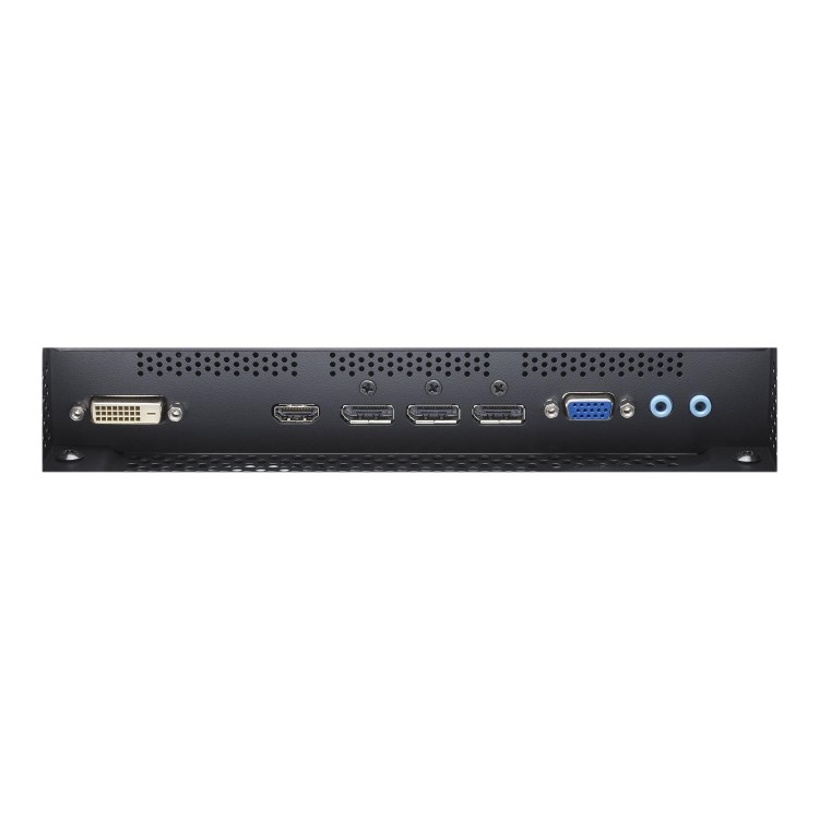 Refurbished NEC MultiSync V404 40" LED Flat Panel Commercial Display