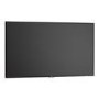 NEC 60004033 40" Full HD 24/7 Operation Large Format Display