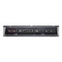 Refurbished NEC MultiSync V404 40" LED Flat Panel Commercial Display