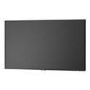 NEC 60004033 40" Full HD 24/7 Operation Large Format Display