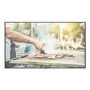 NEC 60004236 43" Full HD 24/7 Operation Large Format Display