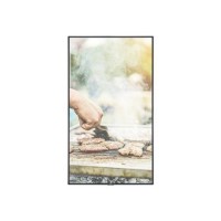 NEC 60004236 43" Full HD 24/7 Operation Large Format Display