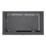 NEC 60004236 43" Full HD 24/7 Operation Large Format Display