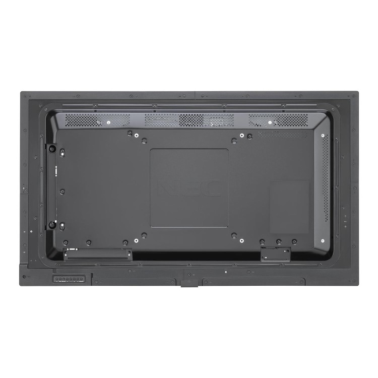 NEC 60004236 43" Full HD 24/7 Operation Large Format Display