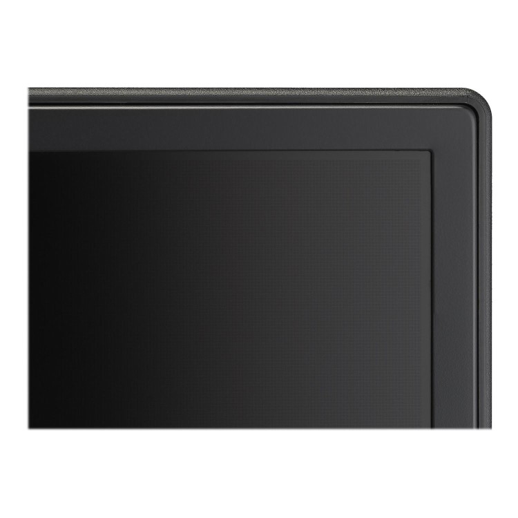 NEC 60004236 43" Full HD 24/7 Operation Large Format Display
