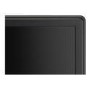 NEC 60004236 43" Full HD 24/7 Operation Large Format Display