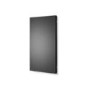 NEC UN462A 46" Full HD 24/7 Operational Large Format Display