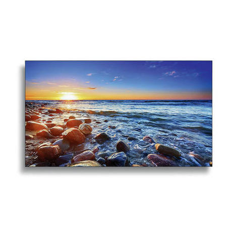 Refurbished NEC MultiSync UN462A 46" LCD Commercial Display