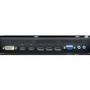 NEC UN462A 46" Full HD 24/7 Operational Large Format Display
