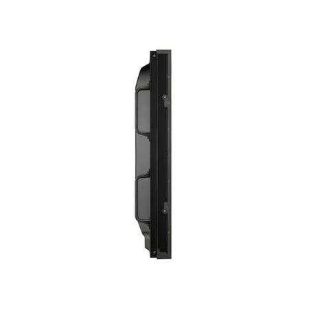 NEC UN462A 46" Full HD 24/7 Operational Large Format Display