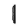 NEC UN462A 46" Full HD 24/7 Operational Large Format Display