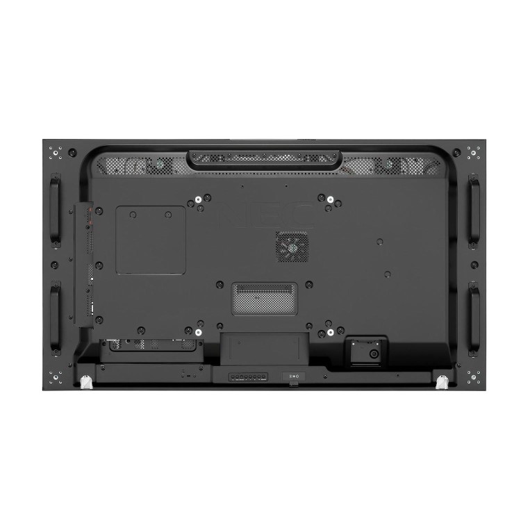 NEC UN462VA 46" Full HD Large Format Display