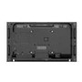NEC UN462VA 46" Full HD Large Format Display