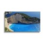 Refurbished NEC MultiSync UN462VA 46" LCD Commercial Display