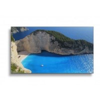 Refurbished NEC MultiSync UN462VA 46" LCD Commercial Display