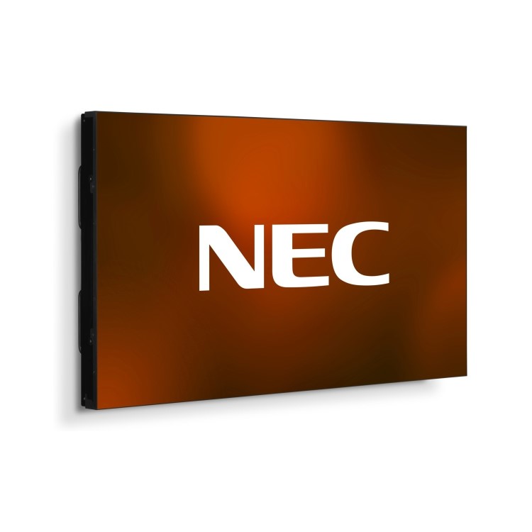 Refurbished NEC MultiSync UN462VA 46" LCD Commercial Display