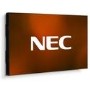 Refurbished NEC MultiSync UN462VA 46" LCD Commercial Display