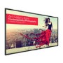 Refurbished Philips 65BDL4050D/00 65" Full HD Solutions D-Line LED Commercial Display