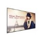 Refurbished Philips 65BDL4050D/00 65" Full HD Solutions D-Line LED Commercial Display