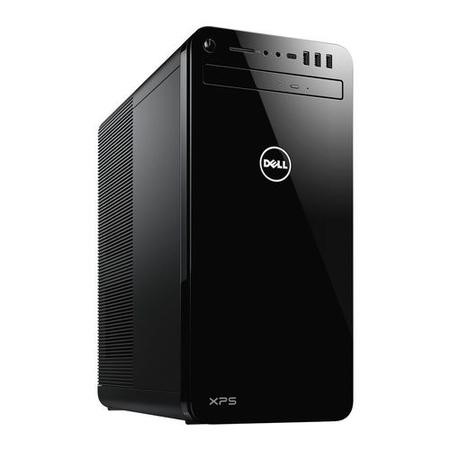 Xps 8940 Desktop Dell Xps 1660ti Dell XPS 8940 GAMING MT Core™ I7