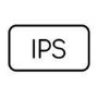HP EliteBook 845 G11 R7-8840U 16GB/512SSD 14 WUXGA Touch W11P 1YR