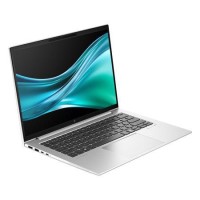 HP EliteBook 845 G11 R7-8840U 16GB/512SSD 14 WUXGA Touch W11P 1YR